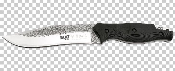 Hunting & Survival Knives Bowie Knife Utility Knives Kitchen Knives PNG, Clipart, Blade, Bowie Knife, Cold Weapon, Cutting Tool, Forge Free PNG Download