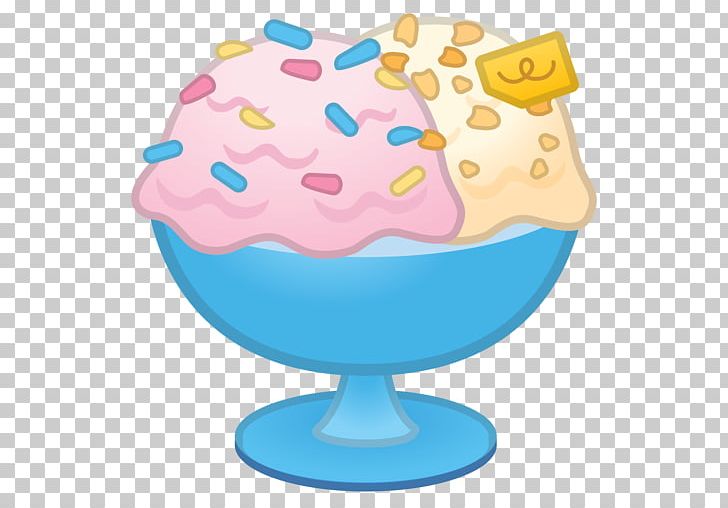 Ice Cream Sundae Frozen Dessert Gelato PNG, Clipart, Android 8, Android 8 0, Android 8 0 Oreo, Chocolate, Cream Free PNG Download