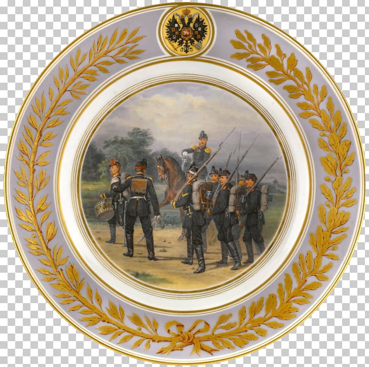 Imperial Porcelain Factory Russian Empire Plate House Of Romanov Saint Petersburg PNG, Clipart, Ceramic, Consumer, Dishware, Elizabeth Of Russia, House Of Romanov Free PNG Download