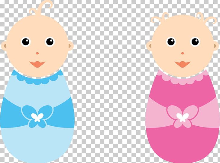 Infant Twin Birth PNG, Clipart, Adobe Illustrator, Baby, Baby Born, Be Born, Birth Free PNG Download