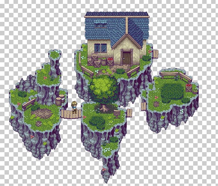 Isometric Graphics In Video Games And Pixel Art Role-playing Game Tile-based Video Game Role-playing Video Game PNG, Clipart, Art, Deviantart, Game, Grapevine Family, Miscellaneous Free PNG Download
