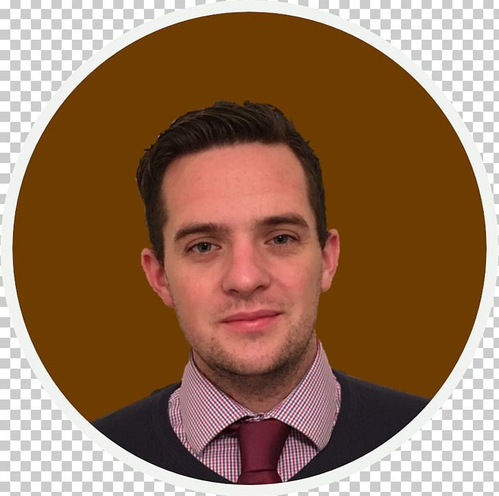 Ivan Urgant Israel Real Estate Estate Agent Portrait PNG, Clipart, Berlin, Chin, Estate Agent, Facial Hair, Fashion Free PNG Download