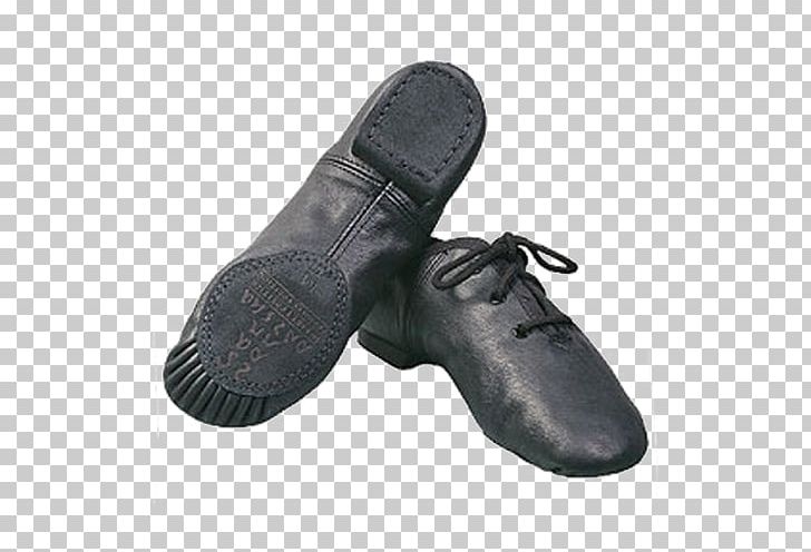 Jazz Shoe Dance Buty Taneczne PNG, Clipart, Background, Buty Taneczne, Chausson, Dance, Footwear Free PNG Download