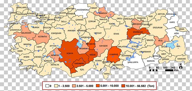 Kuru Fasulye Map Turkey Geography Common Bean PNG, Clipart, Anchor, Area, Atlas, Bean, Cardinal Direction Free PNG Download