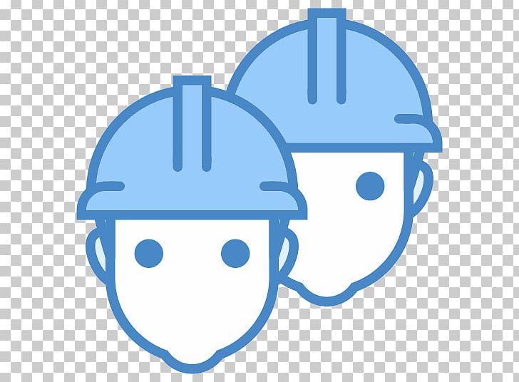 Laborer Computer Icons Construction Worker Architectural Engineering PNG, Clipart, Architectural Engineering, Area, Blue, Computer Icons, Computer Software Free PNG Download