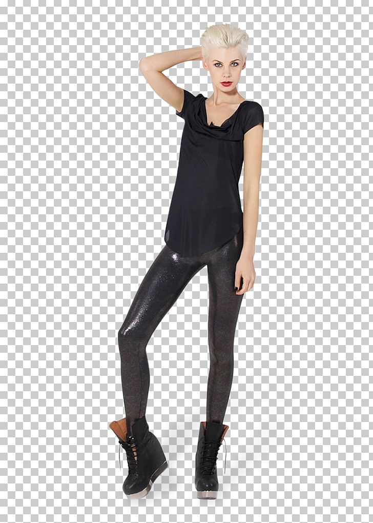 Leggings Clothing Pants Tights Jeans PNG, Clipart, Clothing, Compression Garment, Dress, Fashion, Fashion Model Free PNG Download