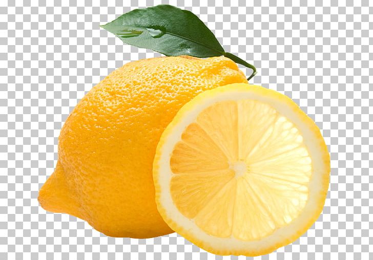 Lemon Alkaline Diet Vegetable Limoncello Food PNG, Clipart, Acid, Alkaline Diet, Auglis, Bean, Bitter Orange Free PNG Download