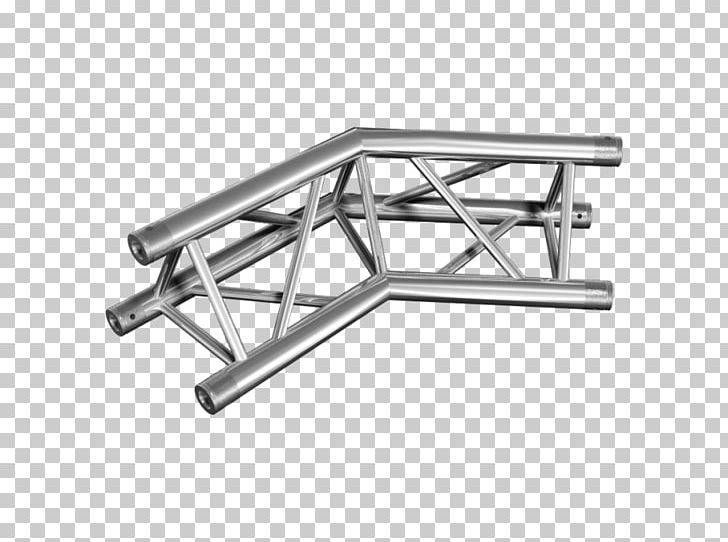 Length Triangle Line Segment Vertex PNG, Clipart, 2 Way, Angle, Art, Automotive Exterior, C 23 Free PNG Download
