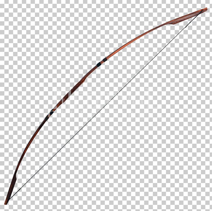 Line Point Angle Ranged Weapon PNG, Clipart, Angle, Art, Line, Point, Ranged Weapon Free PNG Download