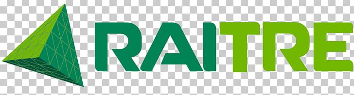 Logo Rai 3 Rai Scuola Rai 2 PNG, Clipart, Angle, Brand, Color Television, Energy, Graphic Design Free PNG Download