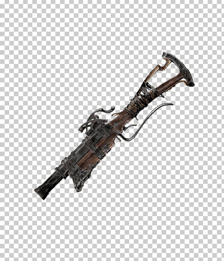 Machine Gun Ranged Weapon Firearm PNG, Clipart, Ammunition, Arquebus, Artificer, Cannon, Crossbow Free PNG Download