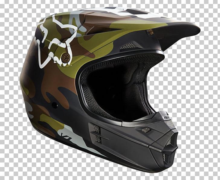 Motorcycle Helmets Motocross Fox Racing PNG, Clipart, Bicycle Clothing, Bicycle Helmet, Hard Hats, Motorcycle, Motorcycle Helmet Free PNG Download