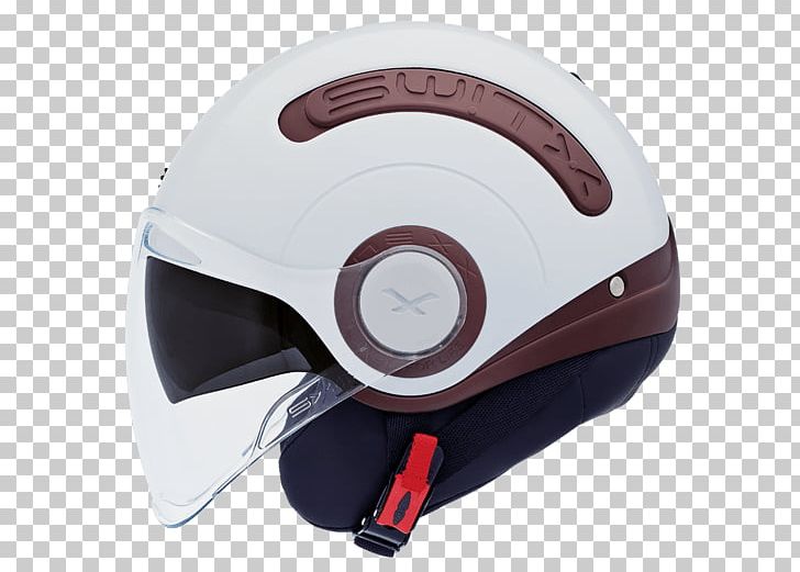 Motorcycle Helmets Scooter Nexx PNG, Clipart, Bicycle Helmet, Bicycles Equipment And Supplies, Choclate, Face Shield, Headgear Free PNG Download
