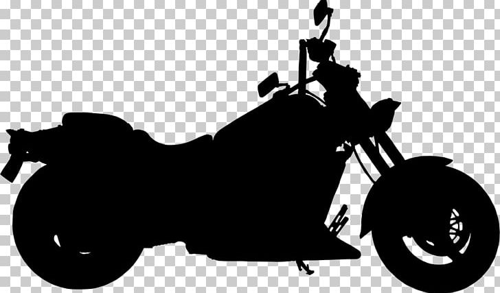 Motorcycle Scooter Harley-Davidson Car PNG, Clipart, Black, Black And White, Car, Cars, Clip Free PNG Download