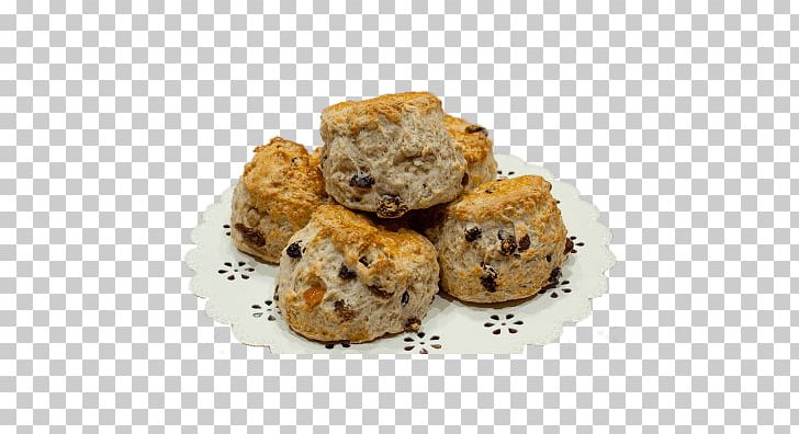 Muffin Scone Spotted Dick Clotted Cream Tea PNG, Clipart, Bake, Baked Goods, Baking, Baking Powder, Clotted Cream Free PNG Download