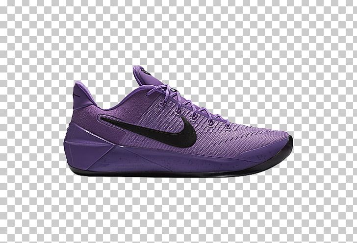 Nike Kobe A.d. 12 Mid Basketball Shoe Nike Kobe Ad Nxt 360 PNG, Clipart,  Free PNG Download