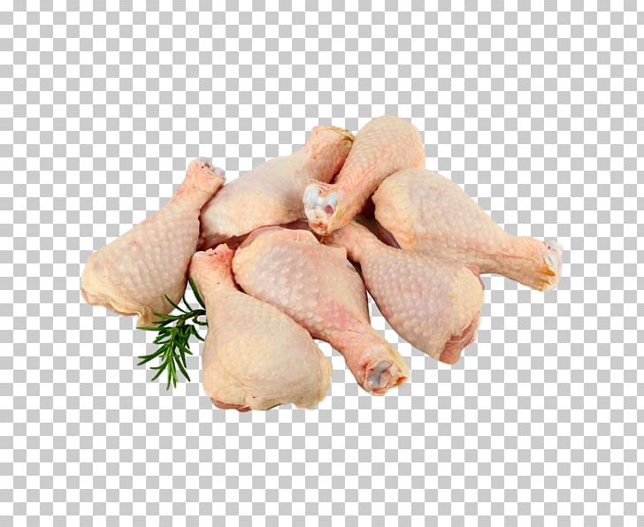Organic Food Buffalo Wing Andouille Chicken As Food Meat PNG, Clipart, Animal Fat, Animal Source Foods, Beef, Boneless, Buffalo Wing Free PNG Download