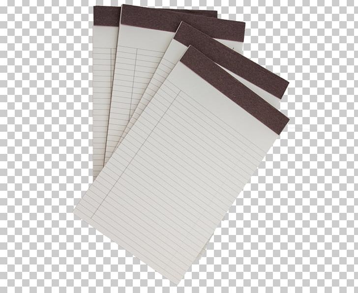 Paper Notebook Moleskine Material PNG, Clipart, Bag, Book, Diary, Fountain Pen, Material Free PNG Download