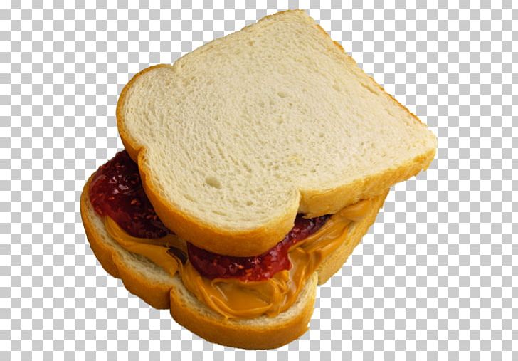 Peanut Butter And Jelly Sandwich Breakfast White Bread Fried Chicken Cheese Sandwich PNG, Clipart, American Food, Bacon Sandwich, Bread, Breakfast, Breakfast Sandwich Free PNG Download