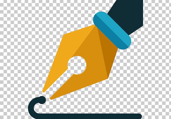 Pen PNG, Clipart, Angle, Cartoon, Content Marketing, Copywriting, Editing Free PNG Download