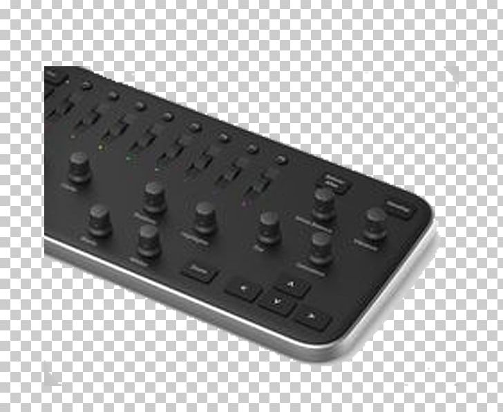 Photography Industrial Design Graphic Design Sketch PNG, Clipart, Atmosphere, Computer Keyboard, Electronic Instrument, Electronics, Exquisite Free PNG Download
