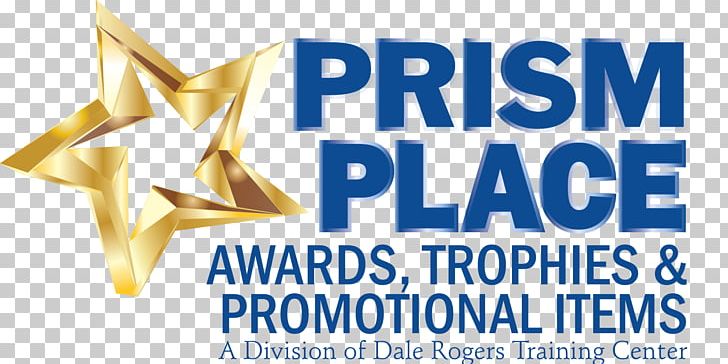 Prism Place Awards & Trophies Dale Rogers Training Center Trophy North Utah Avenue PNG, Clipart, Area, Banner, Brand, Commemorative Plaque, Line Free PNG Download