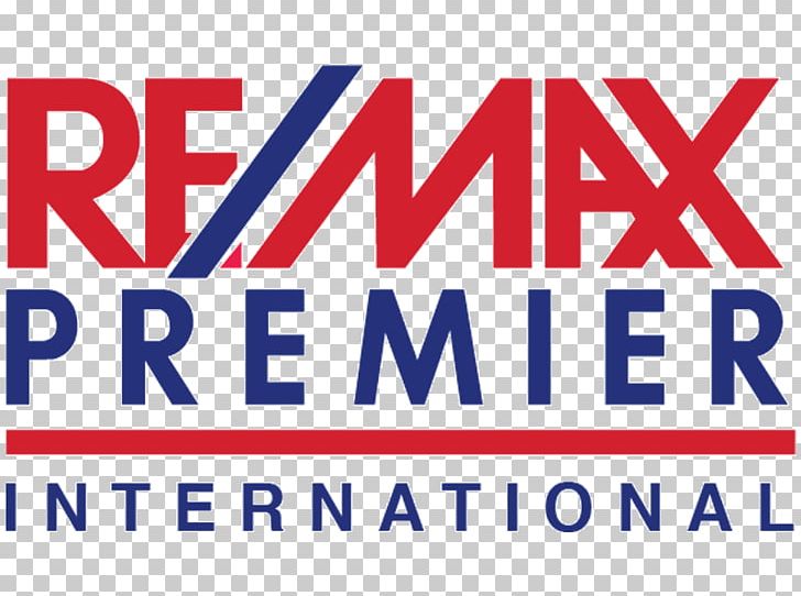 RE/MAX Experience RE/MAX PNG, Clipart, Area, Banner, Blue, Brand, Estate Agent Free PNG Download