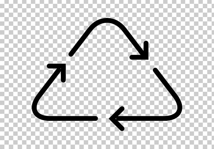 Recycling Symbol Arrow Circular Triangle PNG, Clipart, Angle, Area, Arrow, Auto Part, Black And White Free PNG Download