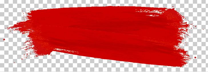 Red Teatro Español 29 November 0 Portable Network Graphics PNG, Clipart, 29 November, 2018, Computer Network, Mark Rothko, Others Free PNG Download