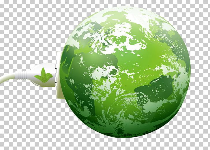 Renewable Energy Energy Conservation Solar Energy Wind Power PNG, Clipart, Business, Earth, Efficient Energy Use, Electricity, Ene Free PNG Download