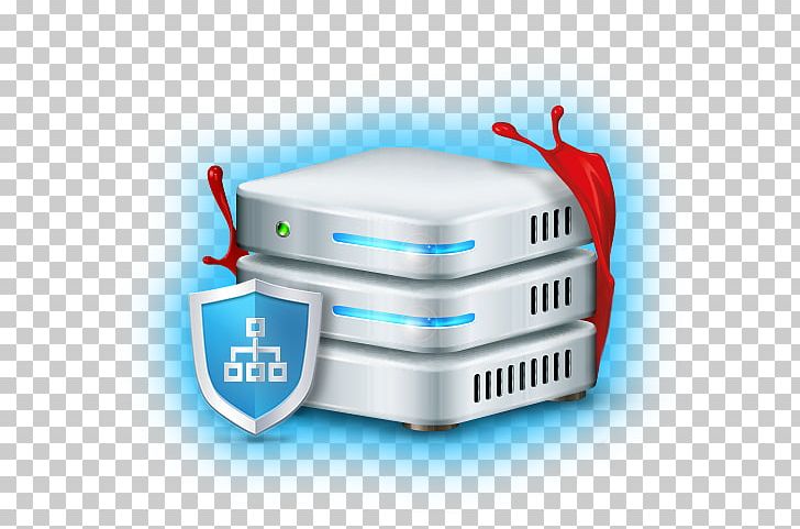 Reseller Web Hosting Web Hosting Service CodeOrigin Technology PNG, Clipart, Brand, Cloud Computing, Computer Servers, Cpanel, Directadmin Free PNG Download
