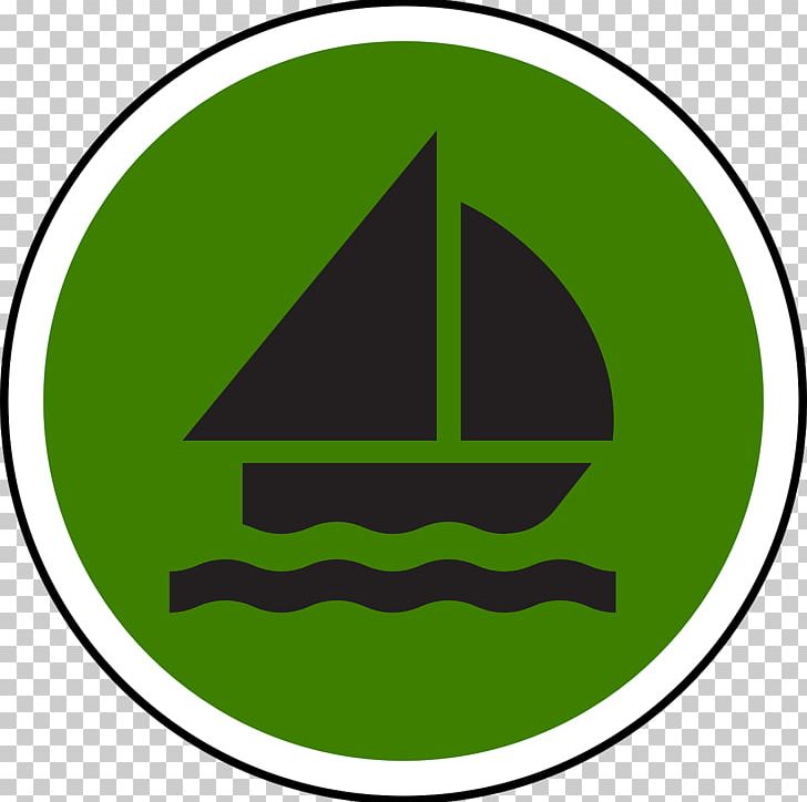 Sailboat Ship Yacht PNG, Clipart,  Free PNG Download