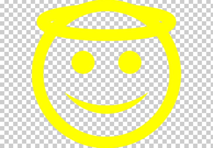 Smiley Line Text Messaging PNG, Clipart, Area, Circle, Crying Emoticon Gif, Emoticon, Facial Expression Free PNG Download
