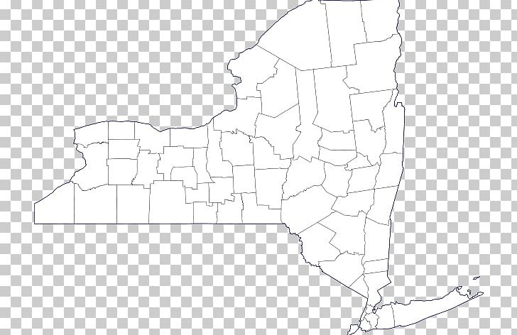 Syracuse New York City Wikipedia PNG, Clipart, Angle, Area, Artwork, Black, Black And White Free PNG Download