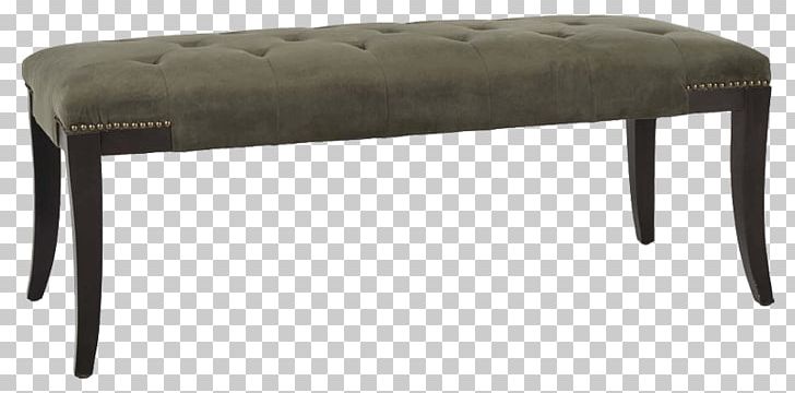Table Bench Seat Cushion Chair PNG, Clipart, Angle, Bench, Bench Seat, Car Seat, Chair Free PNG Download
