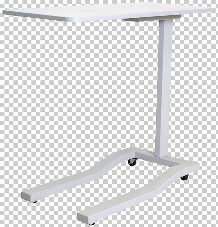 Table Drawer Stainless Steel Desk PNG, Clipart, Angle, Bed, Cellplast, Chromium, Desk Free PNG Download