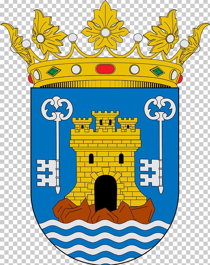Talavera De La Reina San Sebastián De Los Reyes Escutcheon Coat Of Arms Of Spain Heraldry PNG, Clipart, Alfonso Xiii Of Spain, Area, Art, Castellcastell, Coat Of Arms Free PNG Download