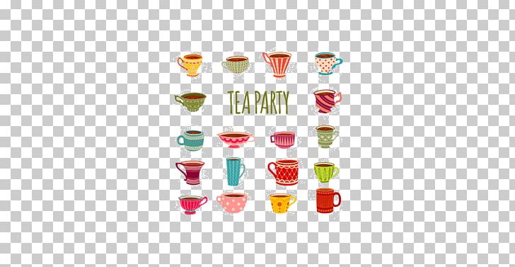 Teacup Teapot Tea Party PNG, Clipart, Brand, Coffee Cup, Cup, Drawing, Drink Free PNG Download