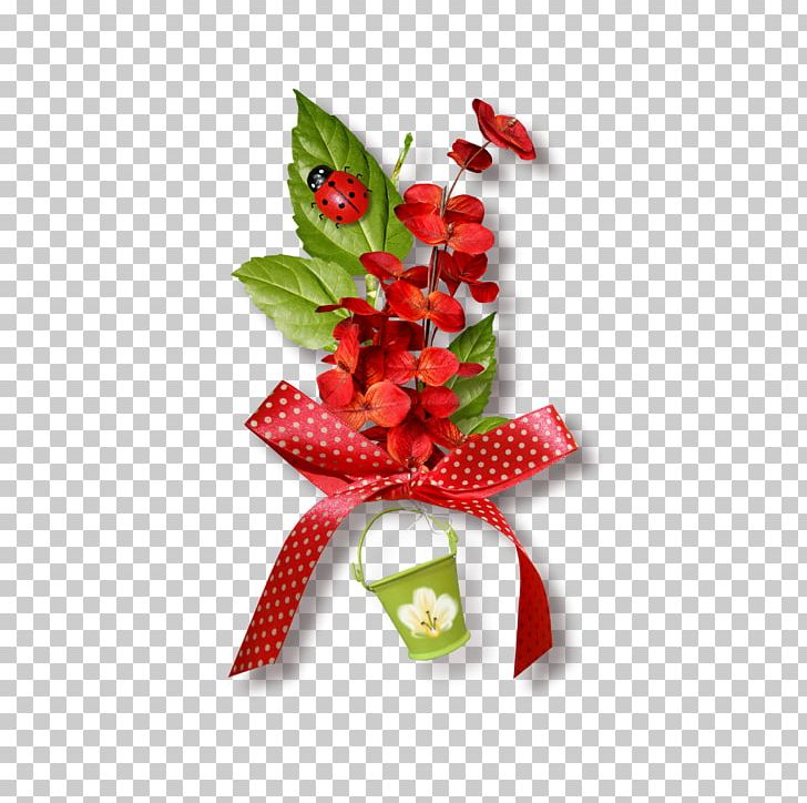Template PNG, Clipart, Cut Flowers, Download, Encapsulated Postscript, Etiqueta, Floral Design Free PNG Download