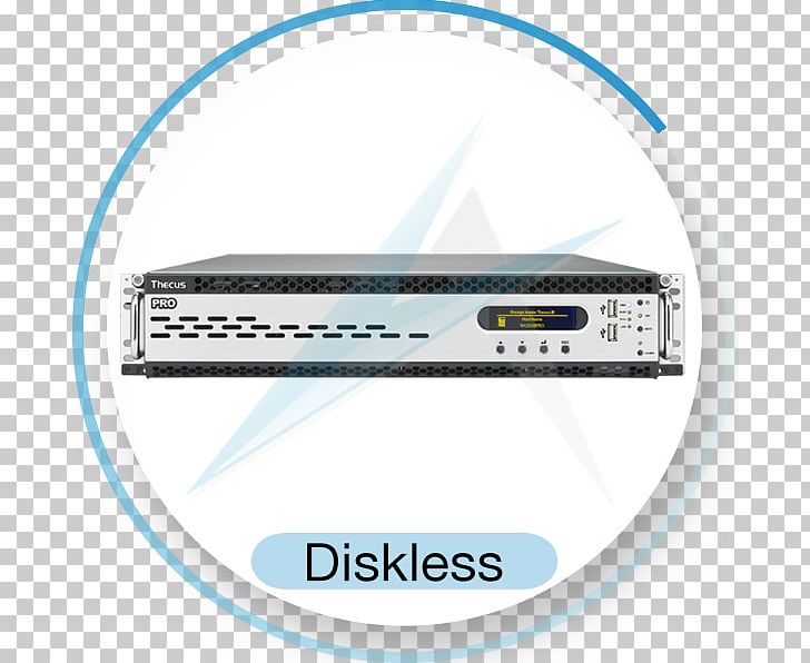Thecus Network Storage Systems Intel Xeon Computer Servers PNG, Clipart, Computer Network, Computer Servers, Download, Ecc Memory, Electronics Free PNG Download