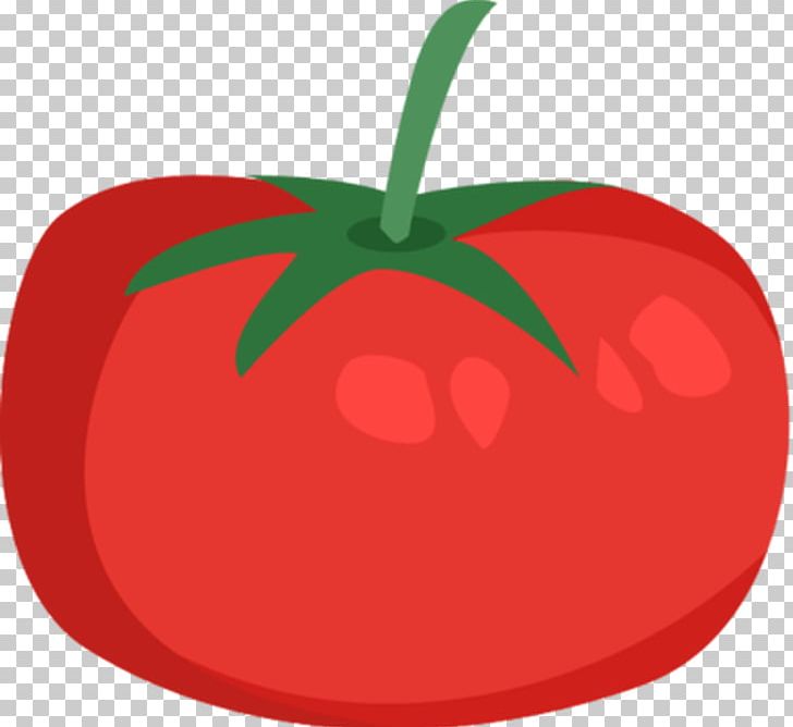 Tomato Strawberry Food PNG, Clipart, Apple, Cherry, Diet, Diet Food, Food Free PNG Download
