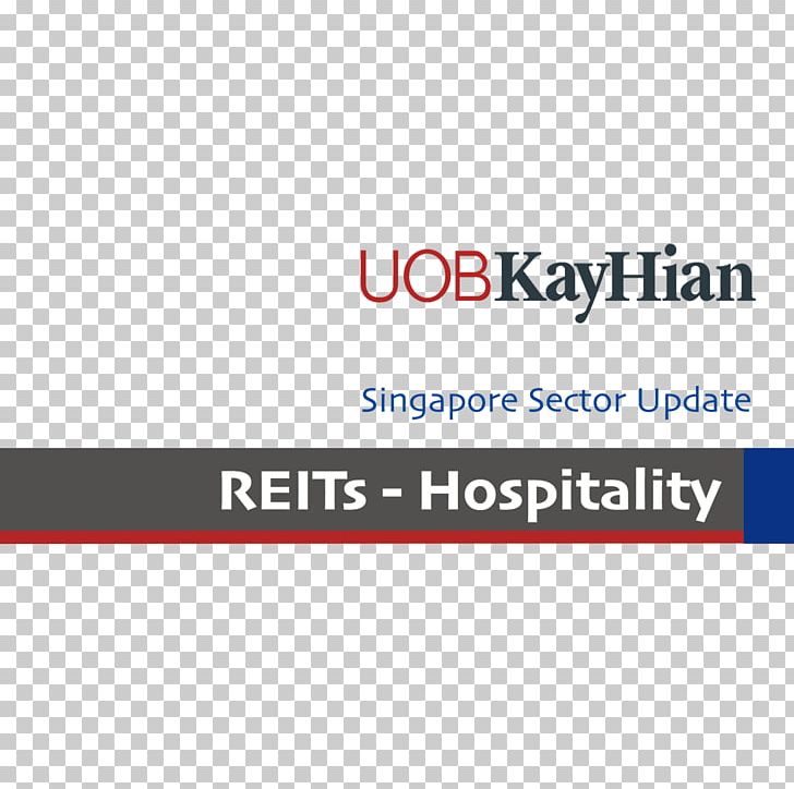 UOB-Kay Hian Singapore United Overseas Bank Investment Stock PNG, Clipart, Area, Brand, Business, Hospitality, Investing Free PNG Download