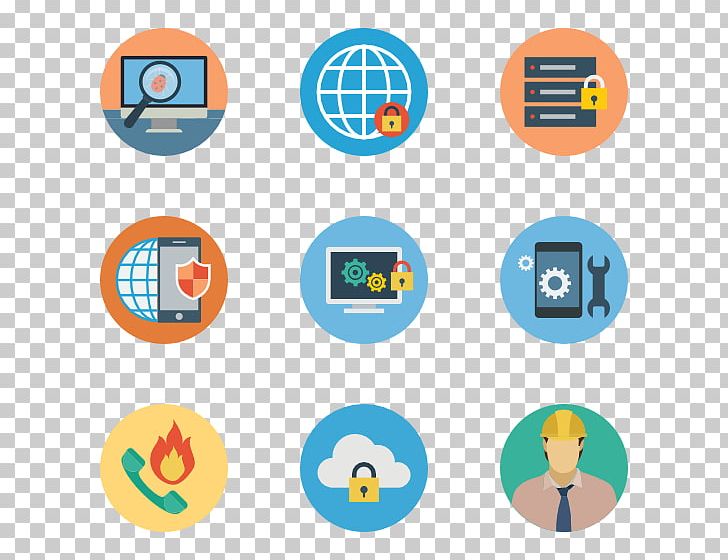 Web Development Computer Icons PNG, Clipart, Area, Bookmark, Circle, Cloud Computing Security, Computer Icons Free PNG Download