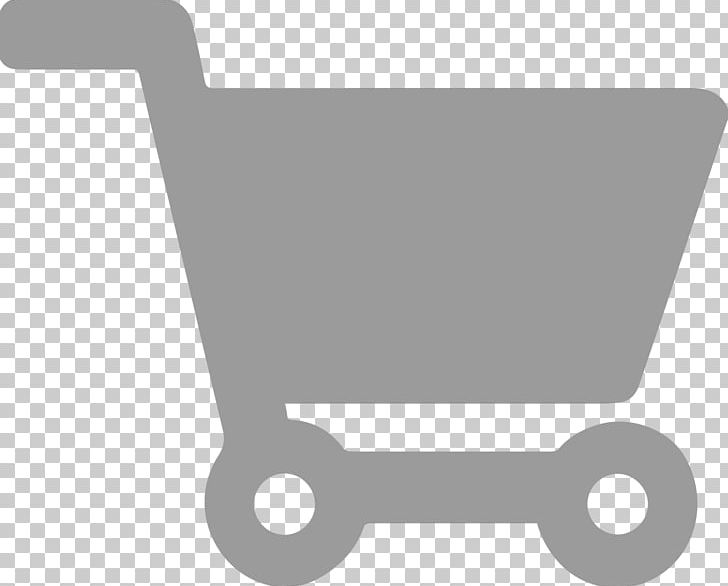 Weda Enterprise Pte Ltd E-commerce Business Web Development Shopping PNG, Clipart, Angle, Black And White, Business, Businesstobusiness Service, Cart Free PNG Download