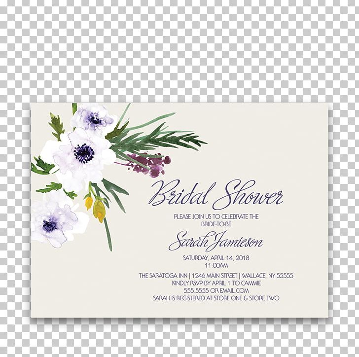 Wedding Invitation Flower Bouquet Floral Design Bridal Shower PNG, Clipart, Bohochic, Bridal Shower, Bride, Burgundy, Christmas Card Free PNG Download