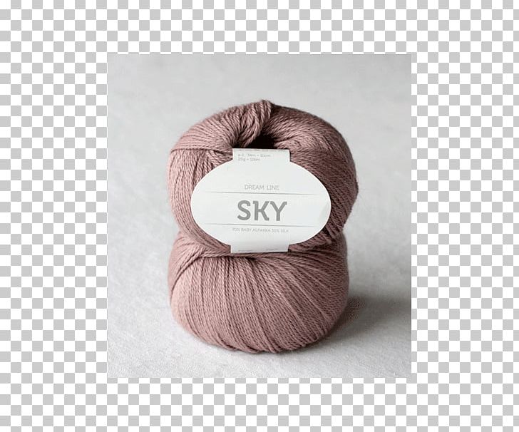 Wool Product PNG, Clipart, Dream Sky, Material, Thread, Wool Free PNG Download