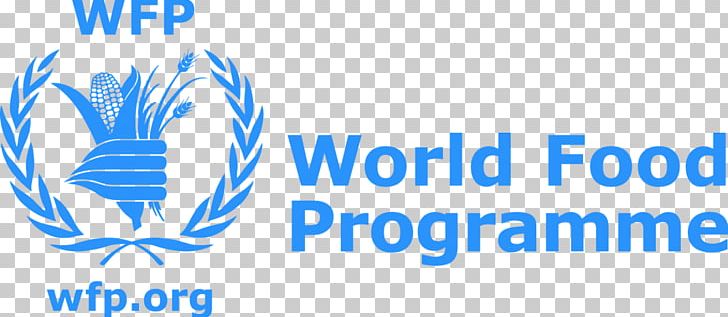 World Food Programme Hunger Humanitarian Aid Organization PNG, Clipart, Area, Blue, Donation, Food, Hunger Free PNG Download