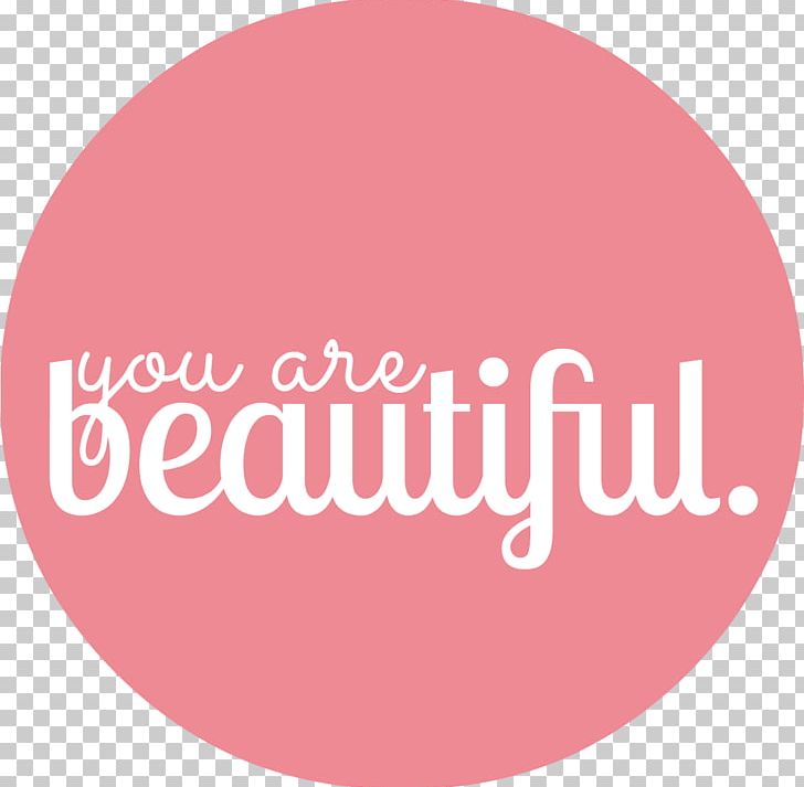 YouTube You're Beautiful Going My Way Child Logo PNG, Clipart,  Free PNG Download
