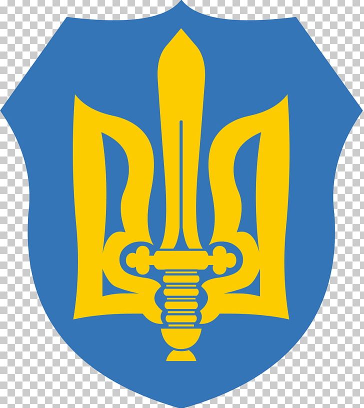Zaporizhian Sich Carpatho-Ukraine Carpathian Ruthenia Carpathian Sich Organization Of Ukrainian Nationalists PNG, Clipart, Brand, Coat Of Arms Of Ukraine, Flag, Flag Of Ukraine, Graphic Design Free PNG Download