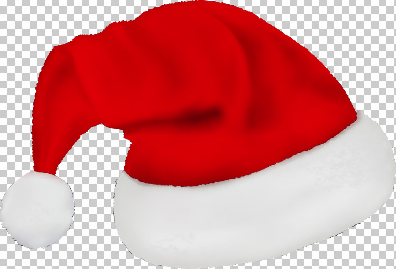 Santa Claus PNG, Clipart, Beanie, Bonnet, Cap, Costume Accessory, Costume Hat Free PNG Download